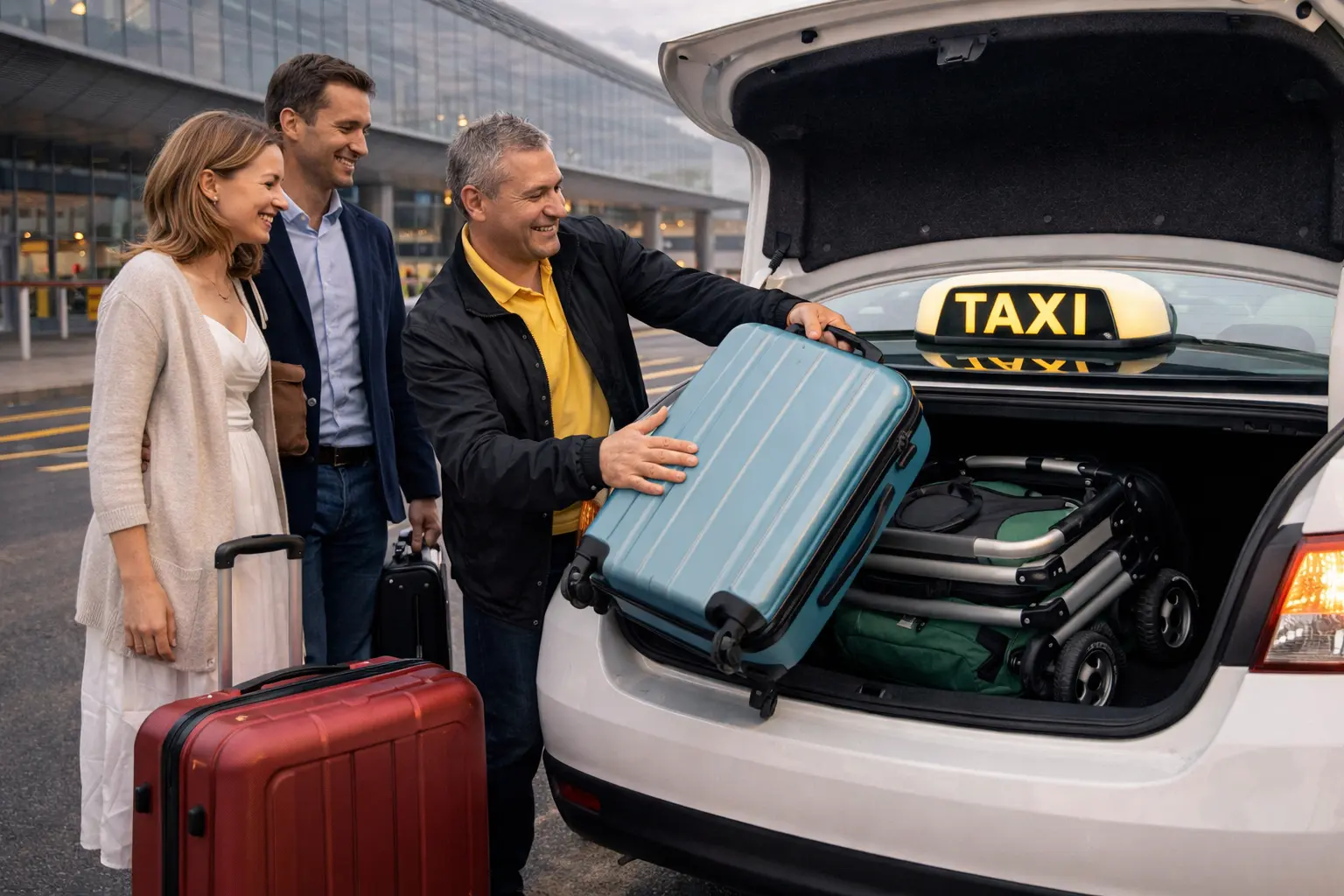 ChatGPT Image 24 mar 2026 09 52 27