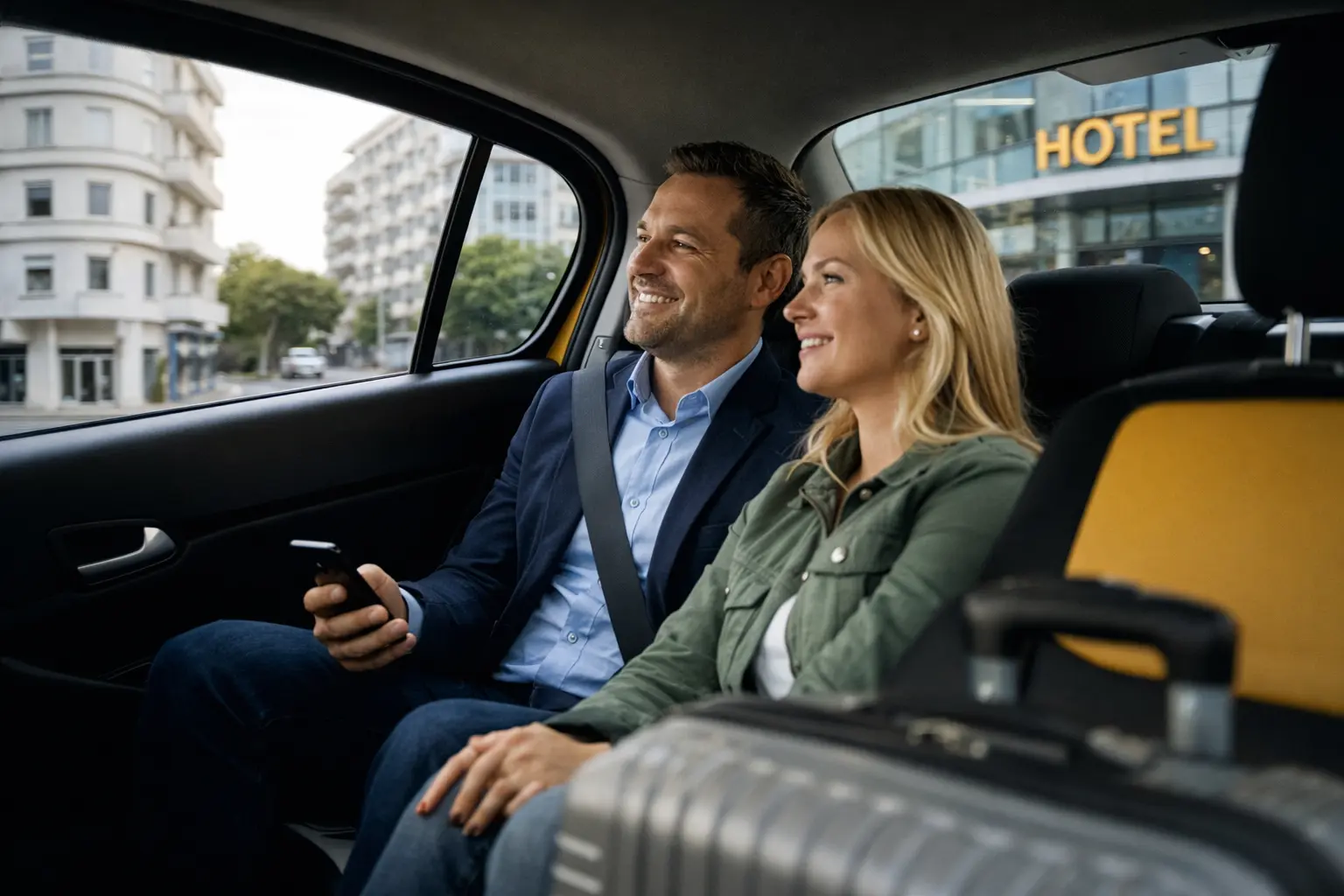 ChatGPT Image 24 mar 2026 10 04 57