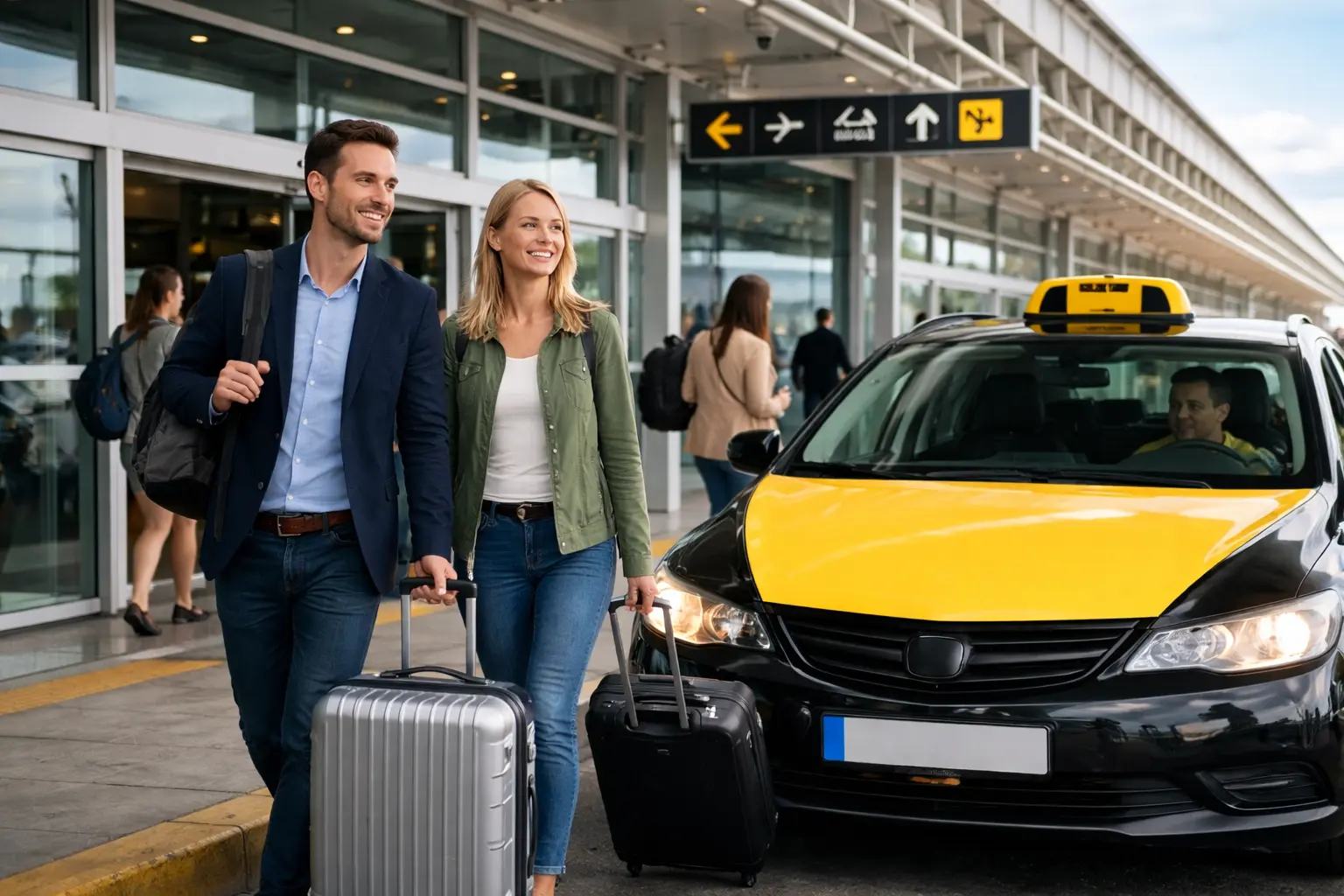 ChatGPT Image 24 mar 2026 10 06 23