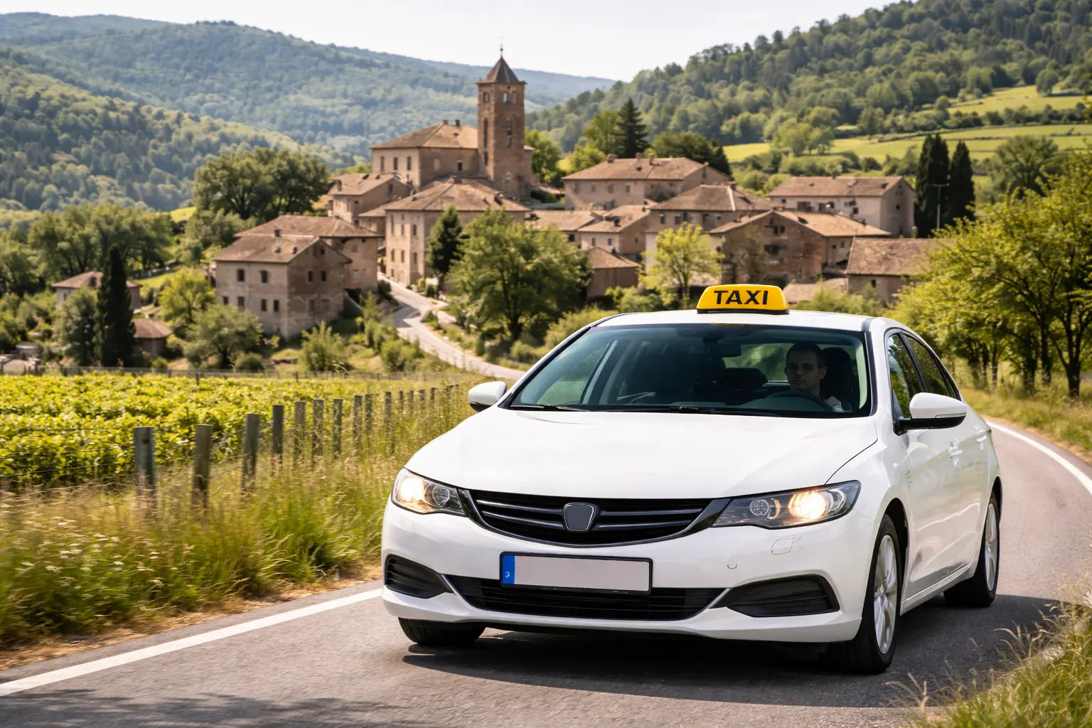 ChatGPT Image 24 mar 2026 10 18 04