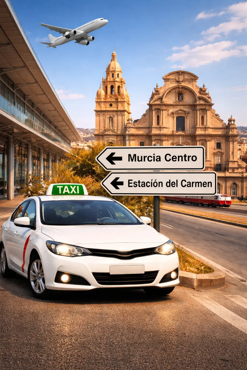 ChatGPT Image 24 mar 2026 11 27 26