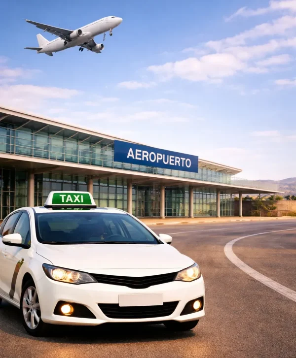 ChatGPT Image 24 mar 2026 14 23 02