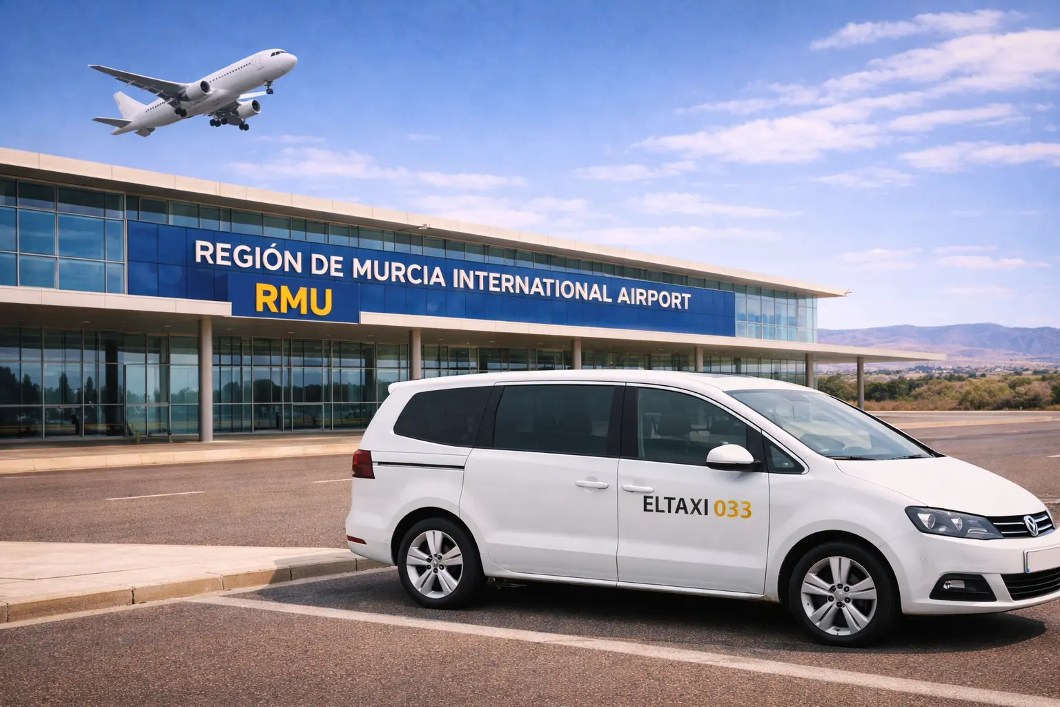 ChatGPT Image 24 mar 2026 14 47 53