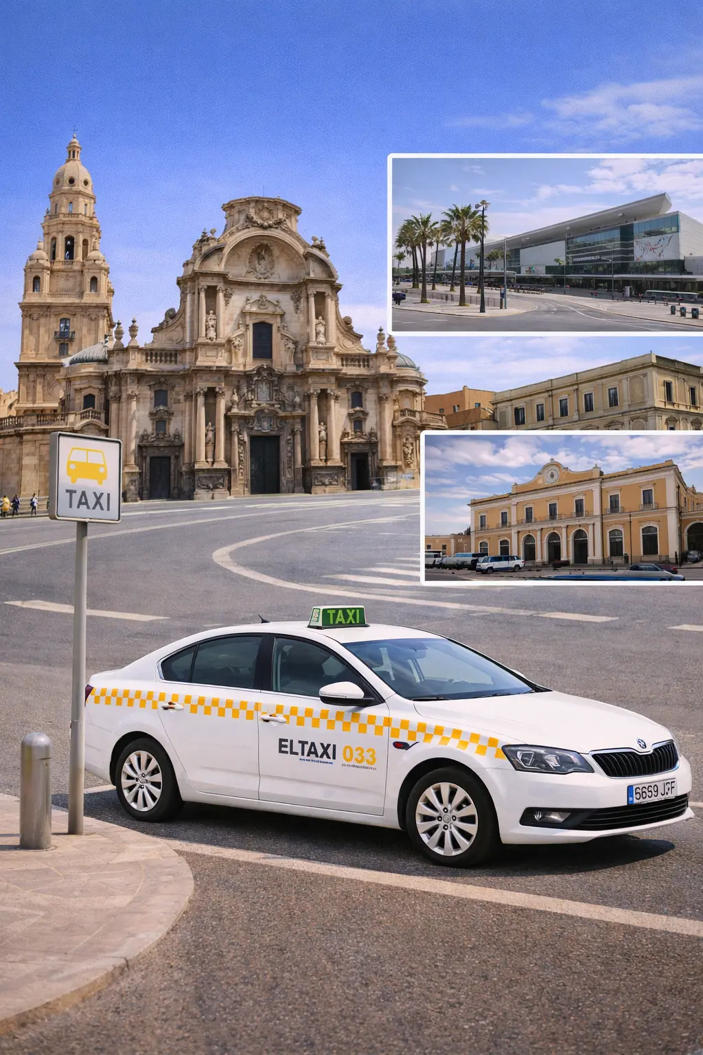 ChatGPT Image 24 mar 2026 15 04 36