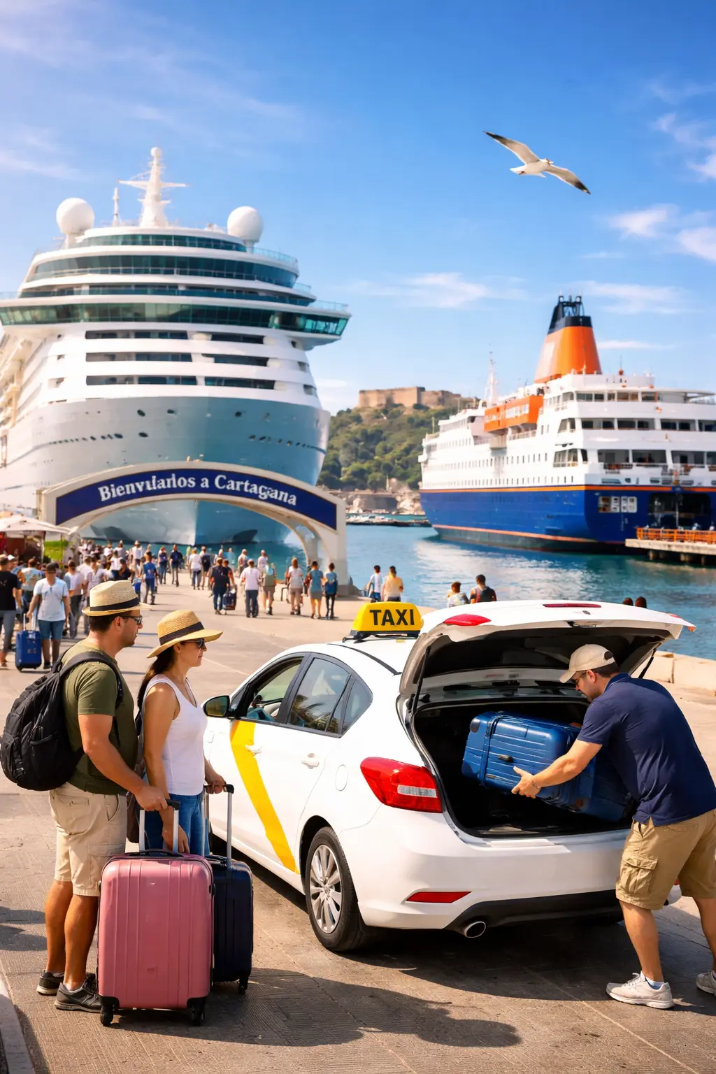 ChatGPT Image 25 mar 2026 09 27 16 ChatGPT Image 25 mar 2026 09 27 16