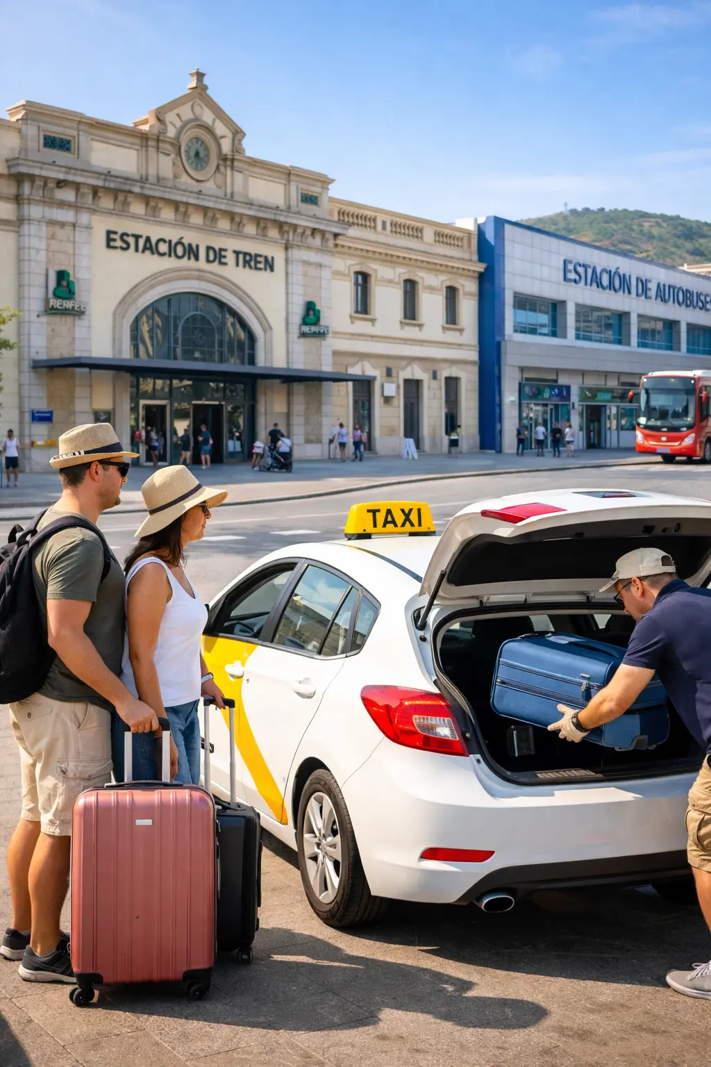 ChatGPT Image 25 mar 2026 11 08 11 ChatGPT Image 25 mar 2026 11 08 11