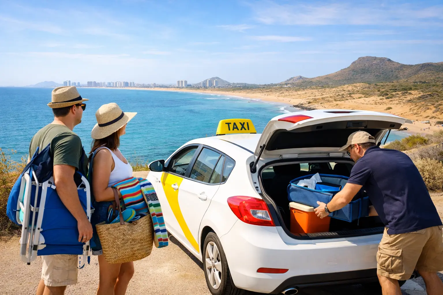 ChatGPT Image 25 mar 2026 11 23 17 ChatGPT Image 25 mar 2026 11 23 17