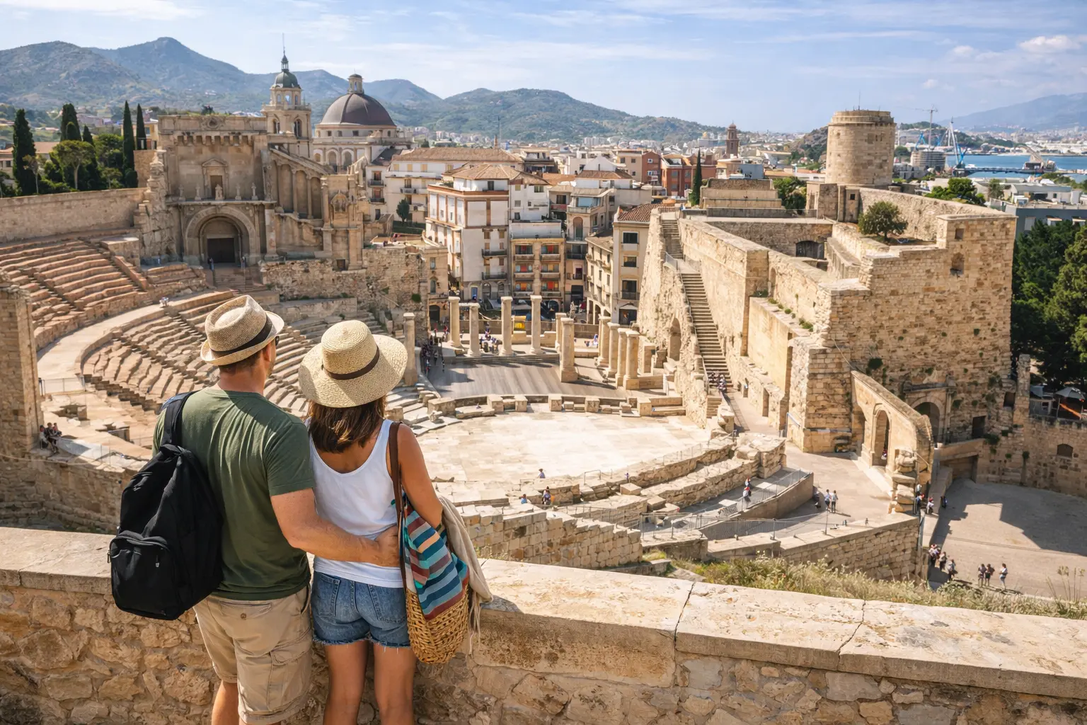 ChatGPT Image 25 mar 2026 15 18 25 ChatGPT Image 25 mar 2026 15 18 25