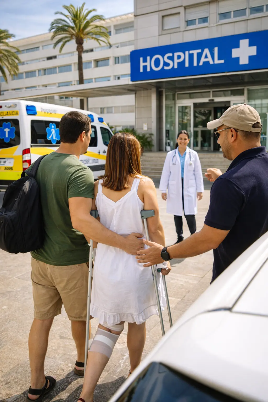 ChatGPT Image 25 mar 2026 15 27 59 ChatGPT Image 25 mar 2026 15 27 59