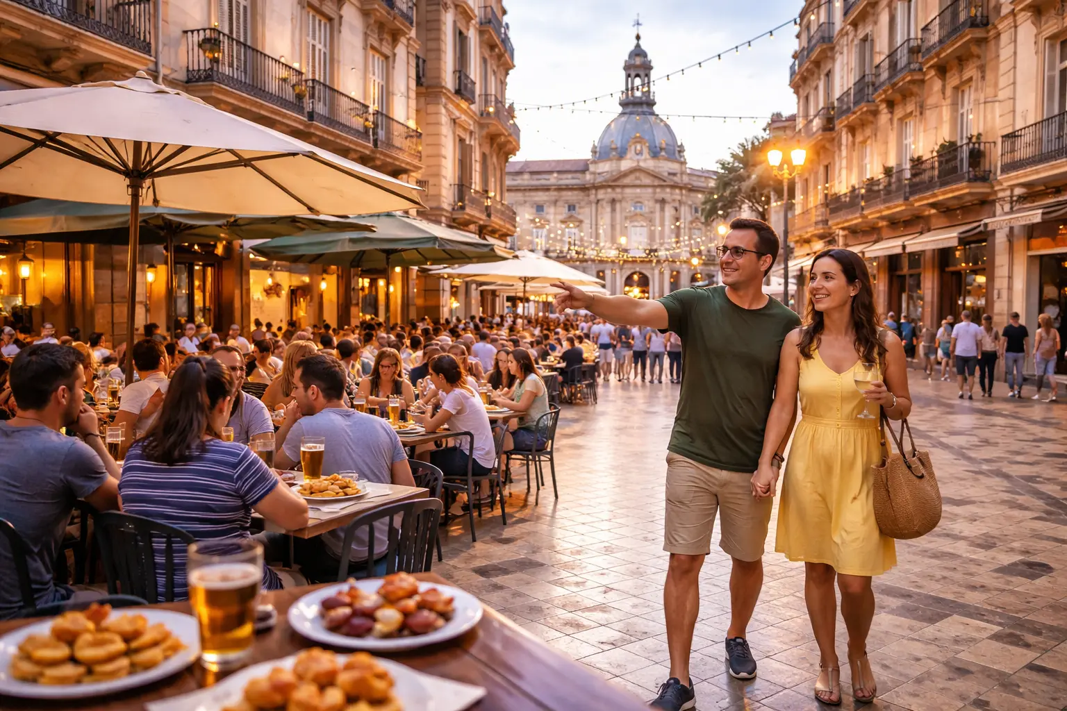 ChatGPT Image 25 mar 2026 15 32 21 ChatGPT Image 25 mar 2026 15 32 21