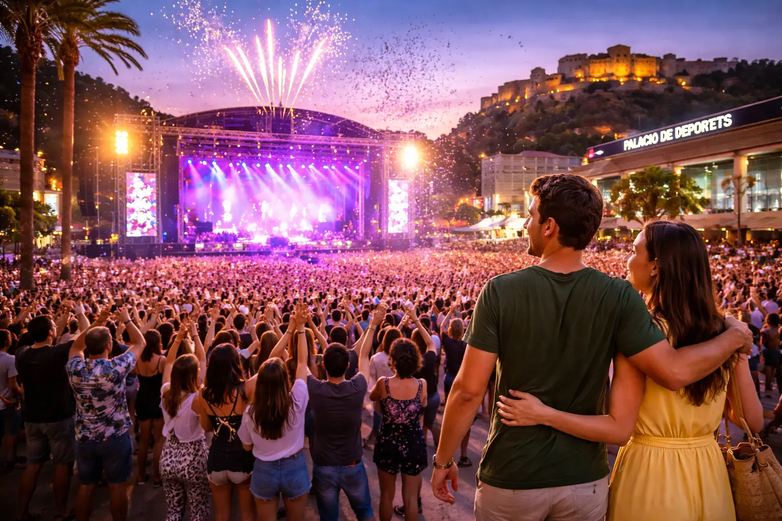 ChatGPT Image 25 mar 2026 15 34 01 ChatGPT Image 25 mar 2026 15 34 01