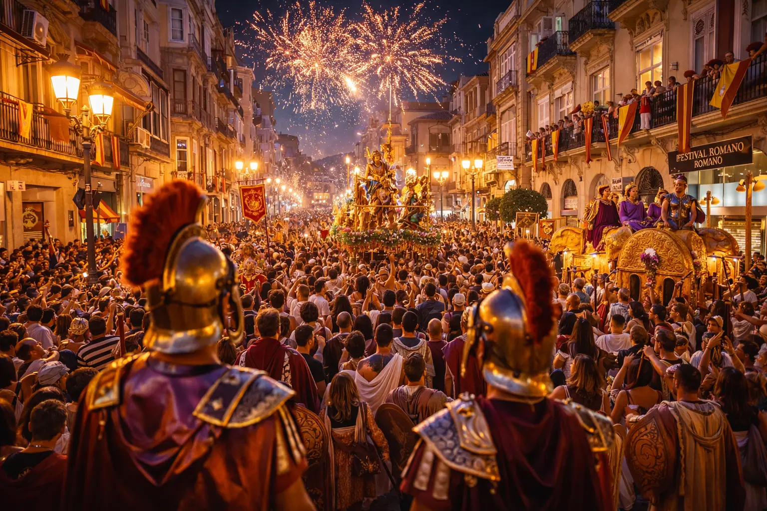 ChatGPT Image 25 mar 2026 15 40 30 ChatGPT Image 25 mar 2026 15 40 30