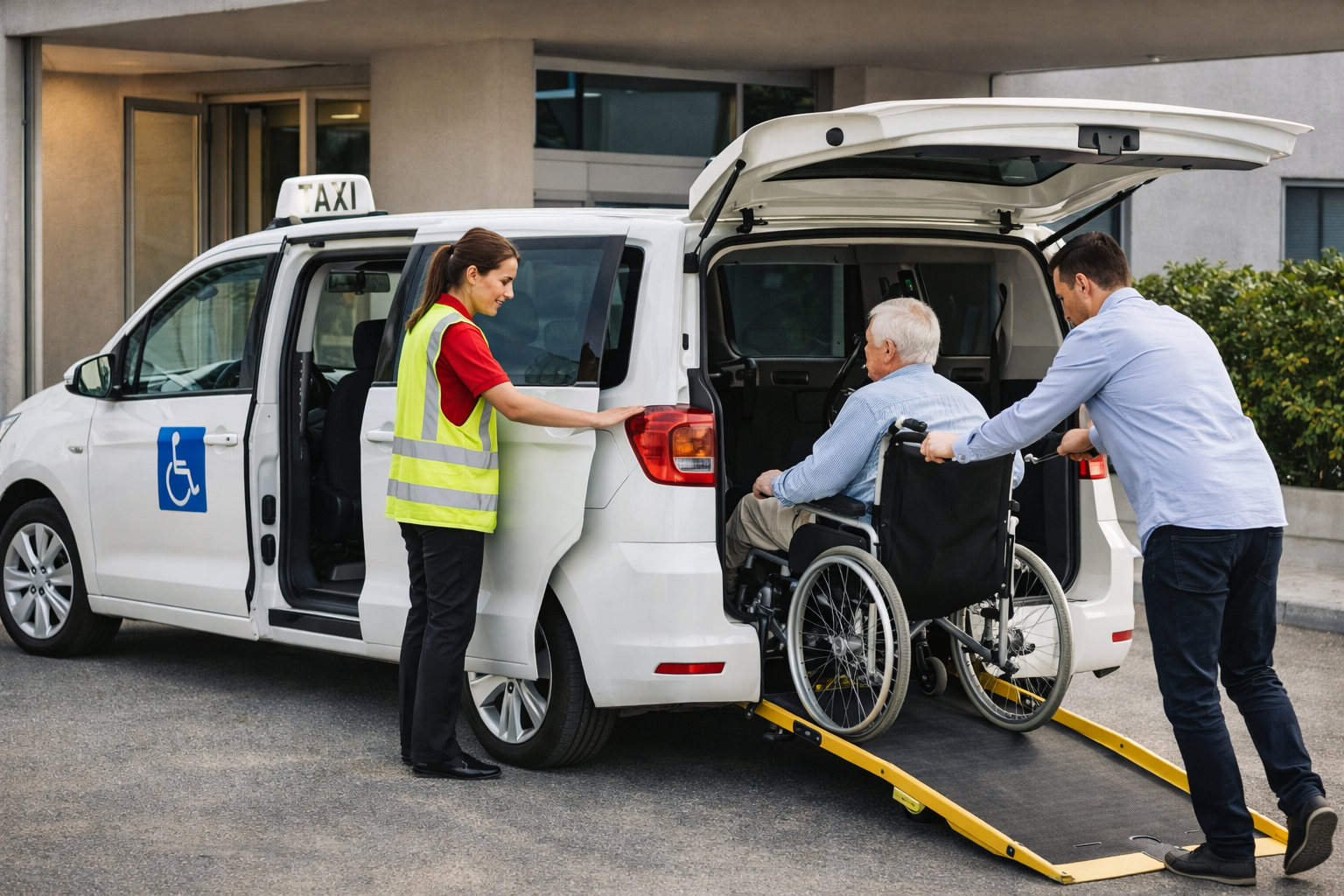 ChatGPT Image 27 mar 2026 15 20 51 ChatGPT Image 27 mar 2026 15 20 51