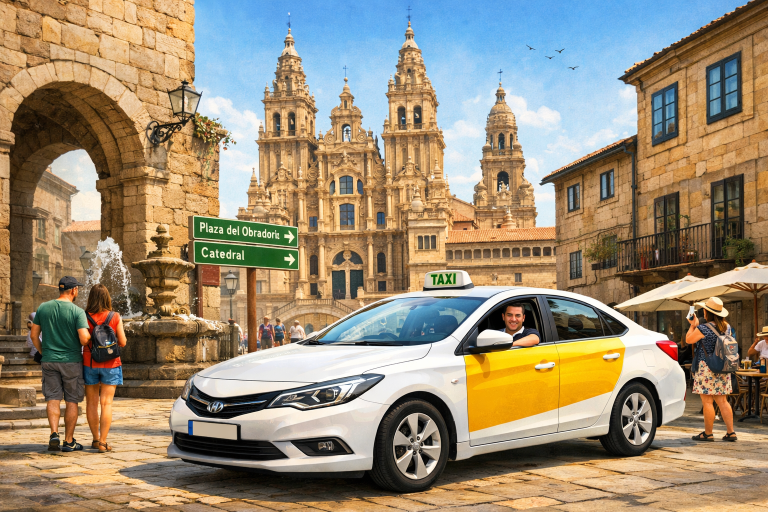 ChatGPT Image 30 mar 2026 11 13 58 ChatGPT Image 30 mar 2026 11 13 58