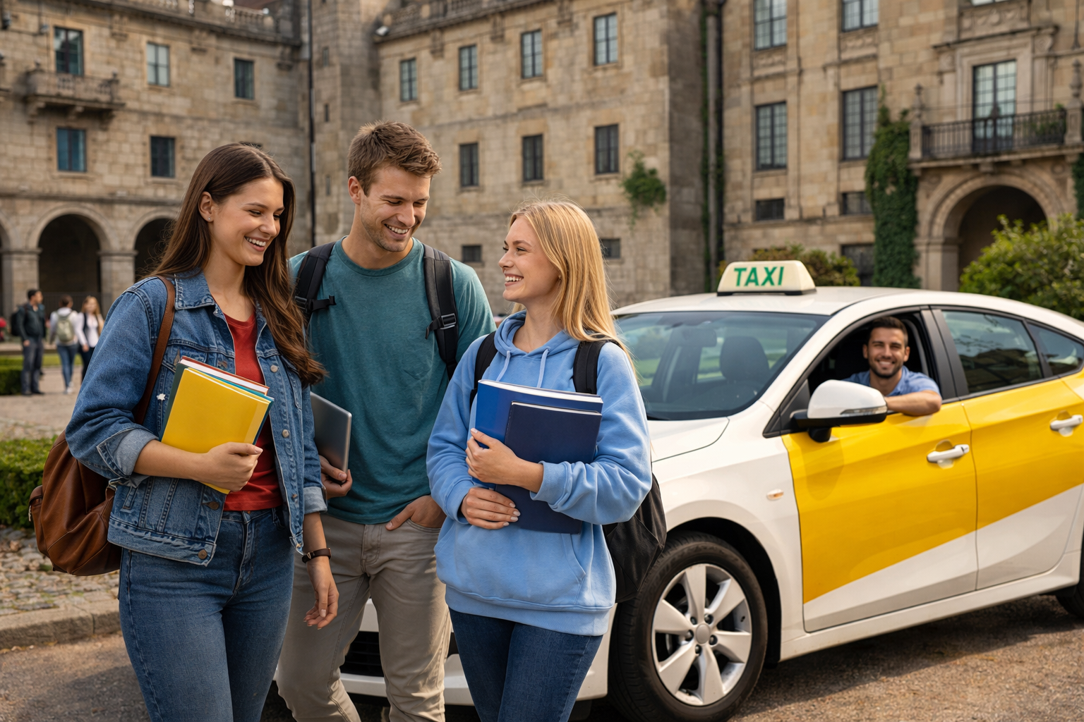 ChatGPT Image 30 mar 2026 11 41 15