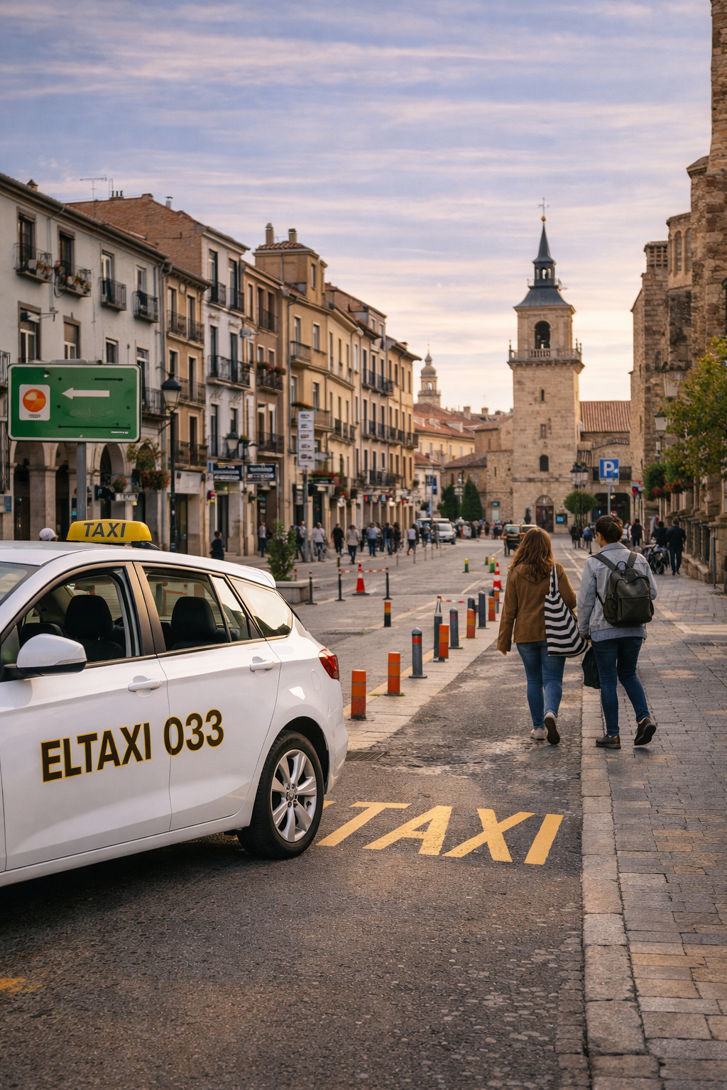 ChatGPT Image 30 mar 2026 15 20 33