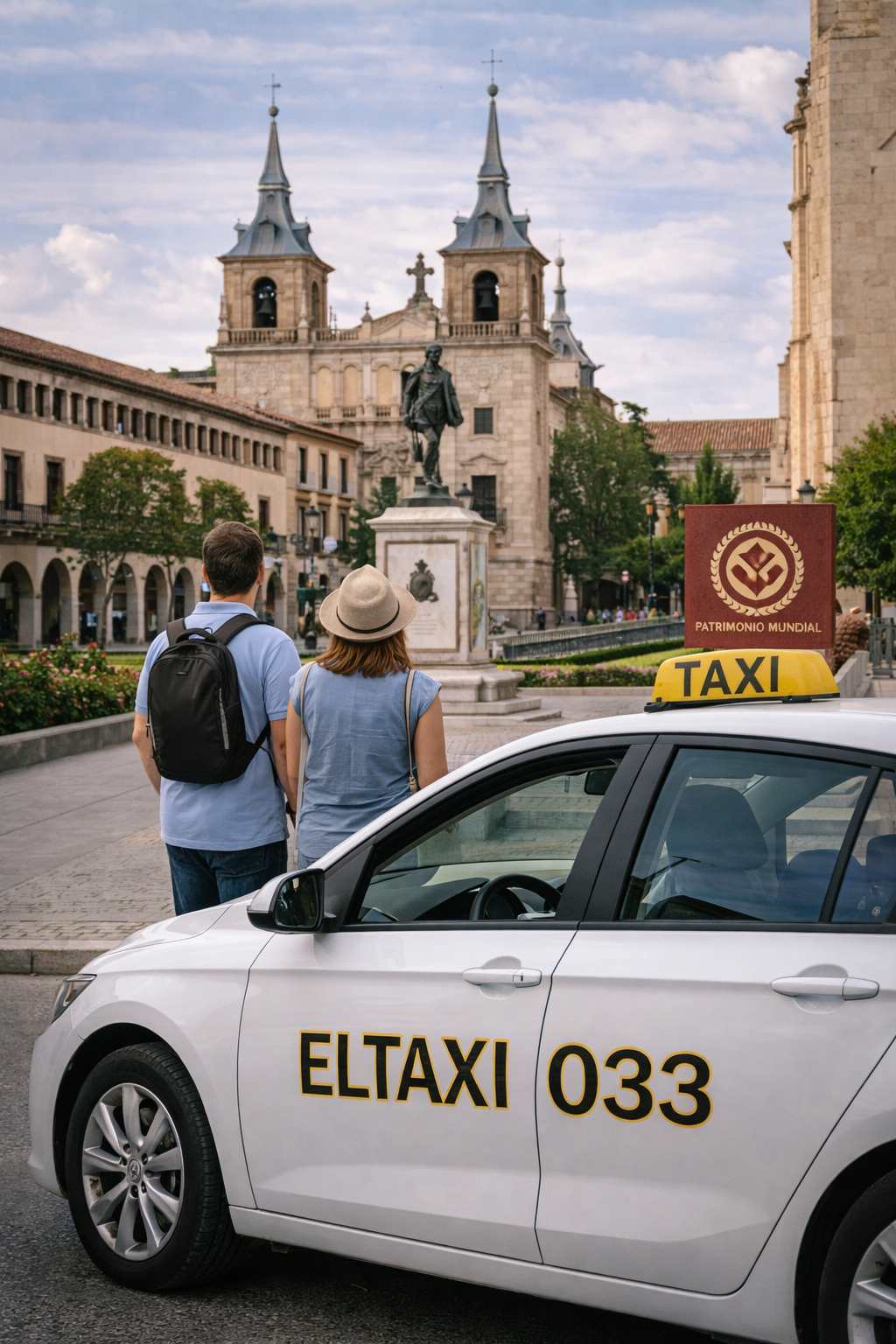 ChatGPT Image 30 mar 2026 15 26 23 ChatGPT Image 30 mar 2026 15 26 23