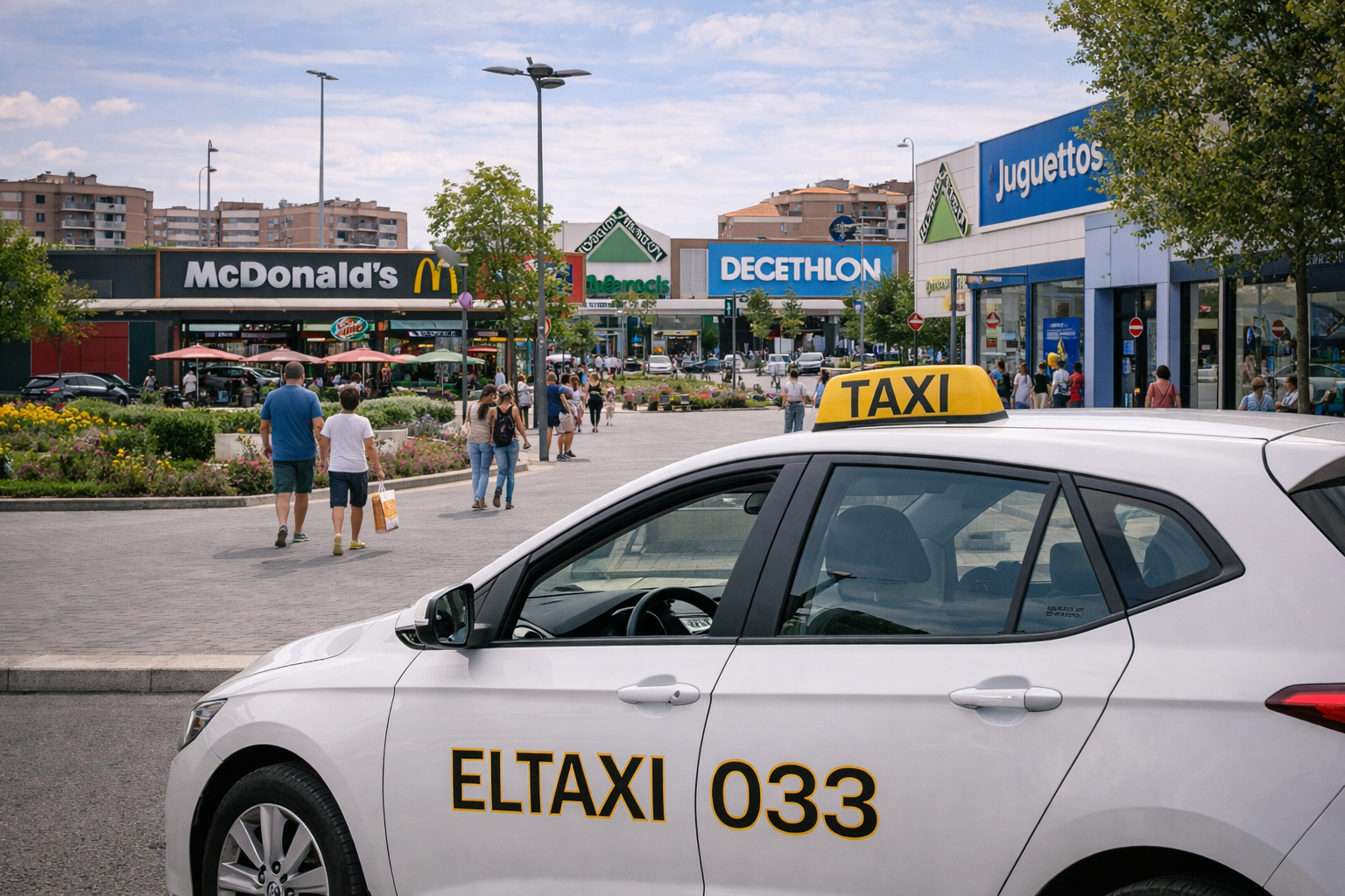 ChatGPT Image 30 mar 2026 15 33 33