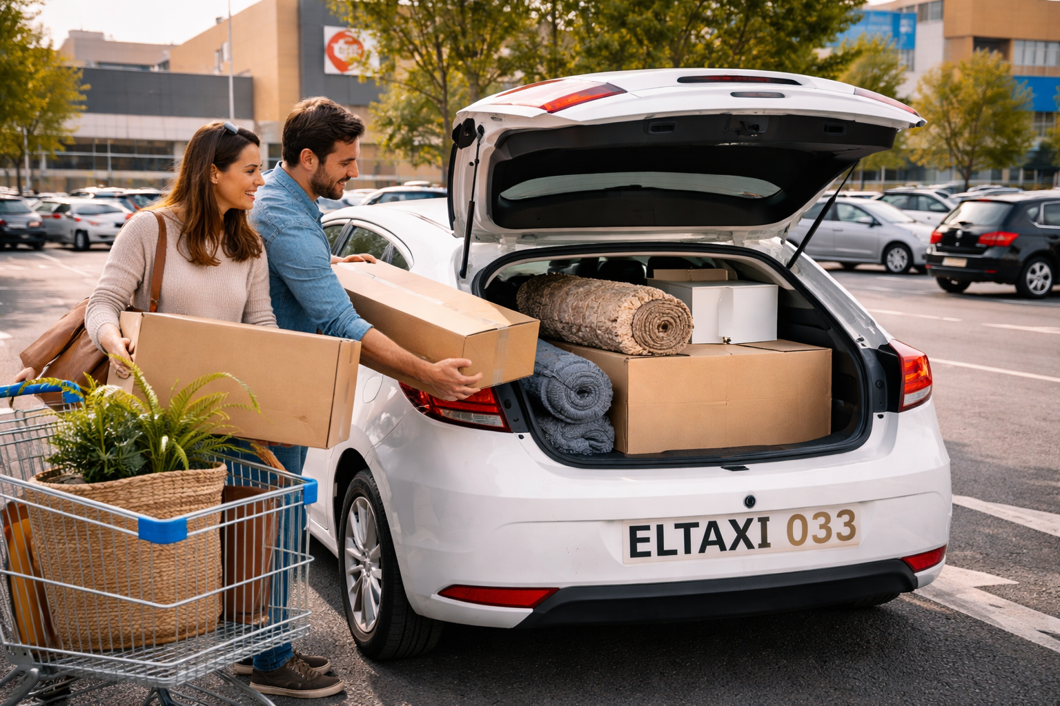 ChatGPT Image 30 mar 2026 15 36 59