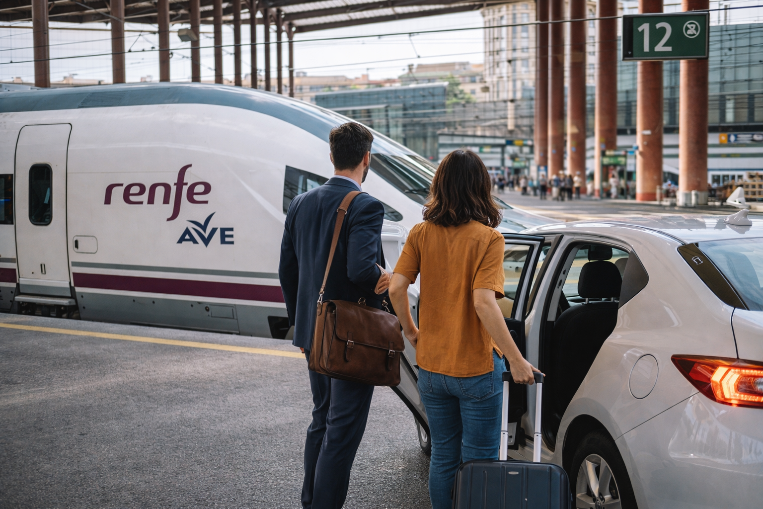 ChatGPT Image 30 mar 2026 15 44 54 ChatGPT Image 30 mar 2026 15 44 54