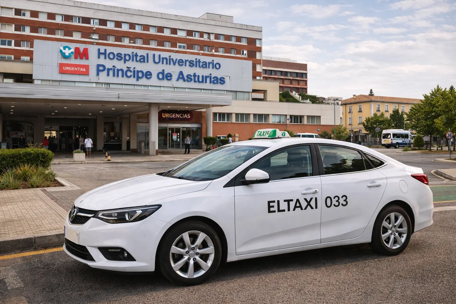 ChatGPT Image 31 mar 2026 15 16 22