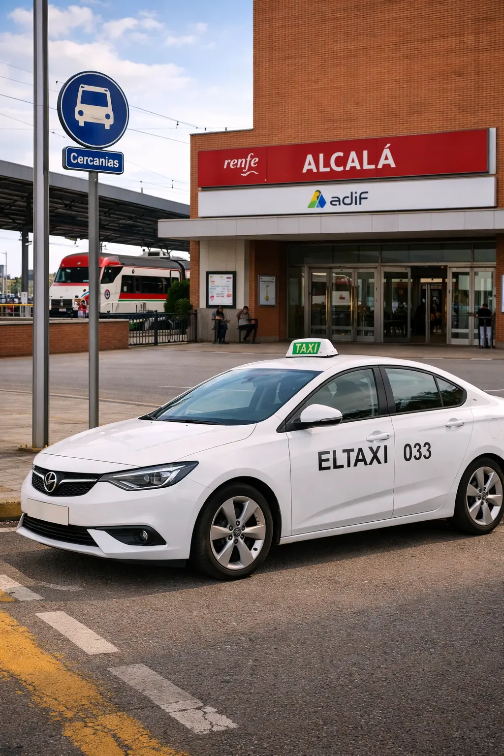 ChatGPT Image 31 mar 2026 15 46 11