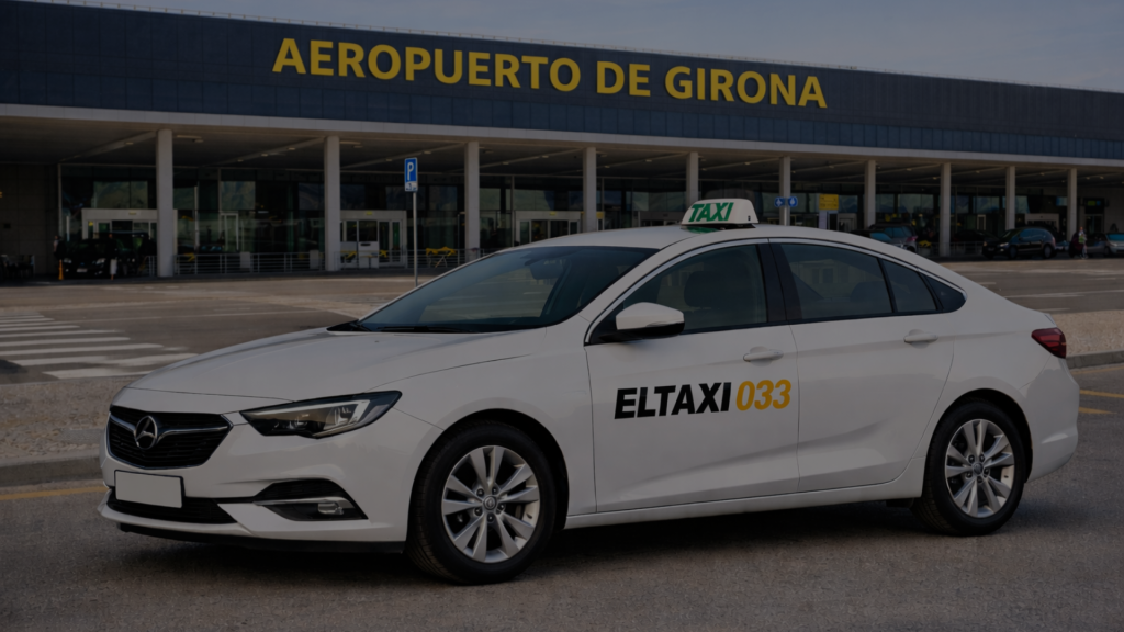aeropuerto girona aeropuerto girona