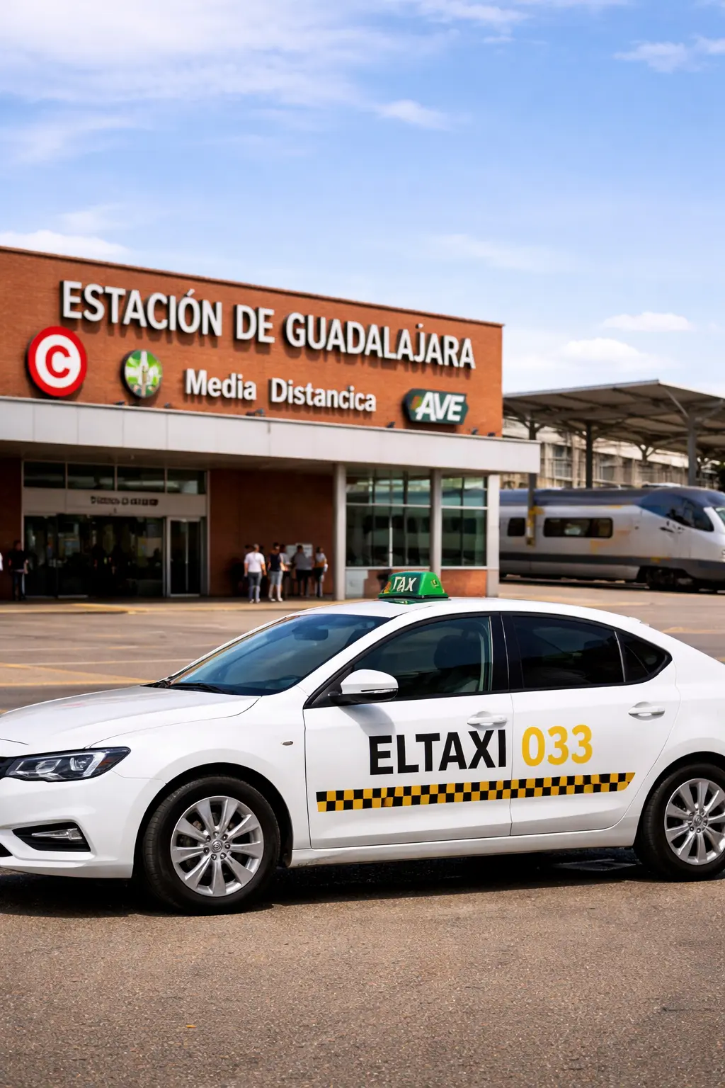 ChatGPT Image 1 abr 2026 12 08 31