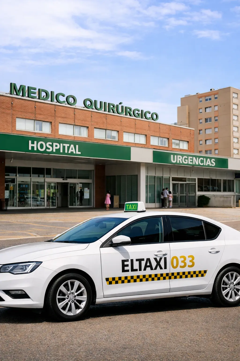 ChatGPT Image 1 abr 2026 12 11 38