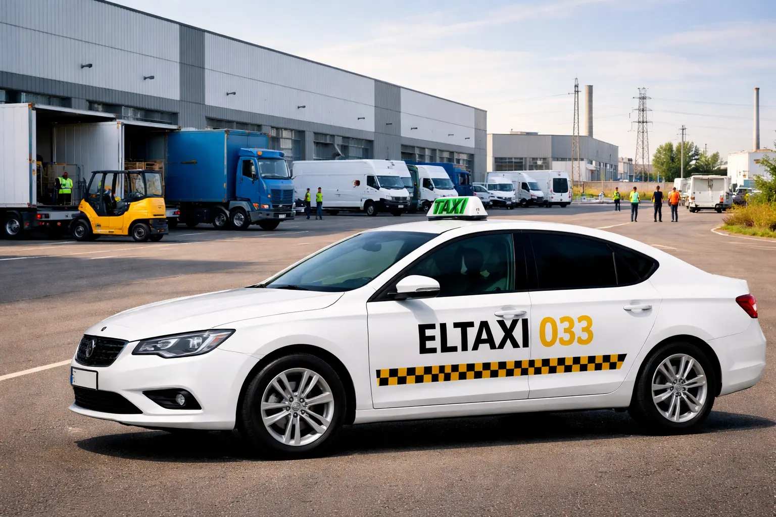 ChatGPT Image 1 abr 2026 12 13 51 (1)