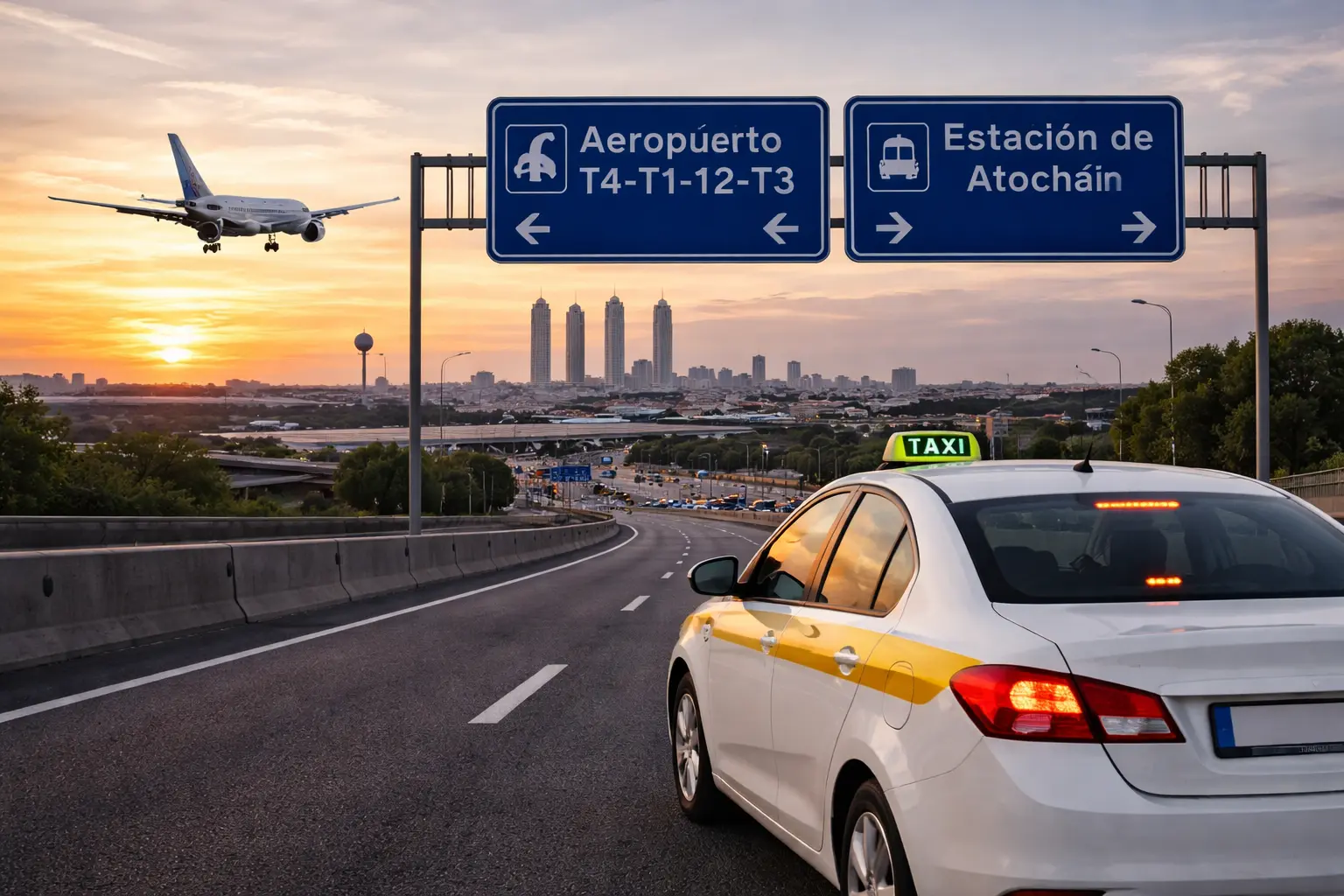 ChatGPT Image 1 abr 2026 15 27 44