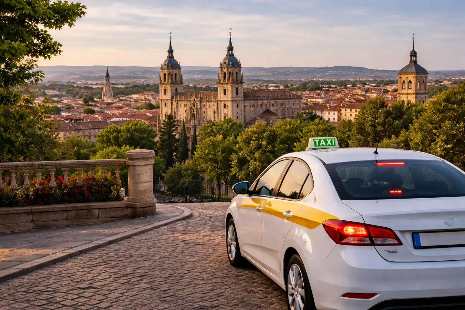 ChatGPT Image 1 abr 2026 15 29 35