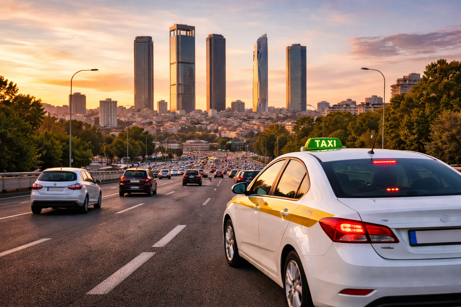 ChatGPT Image 1 abr 2026 15 30 46