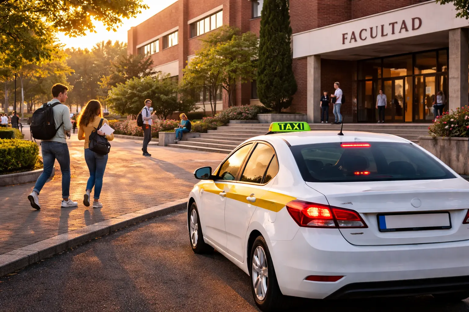 ChatGPT Image 1 abr 2026 15 33 11