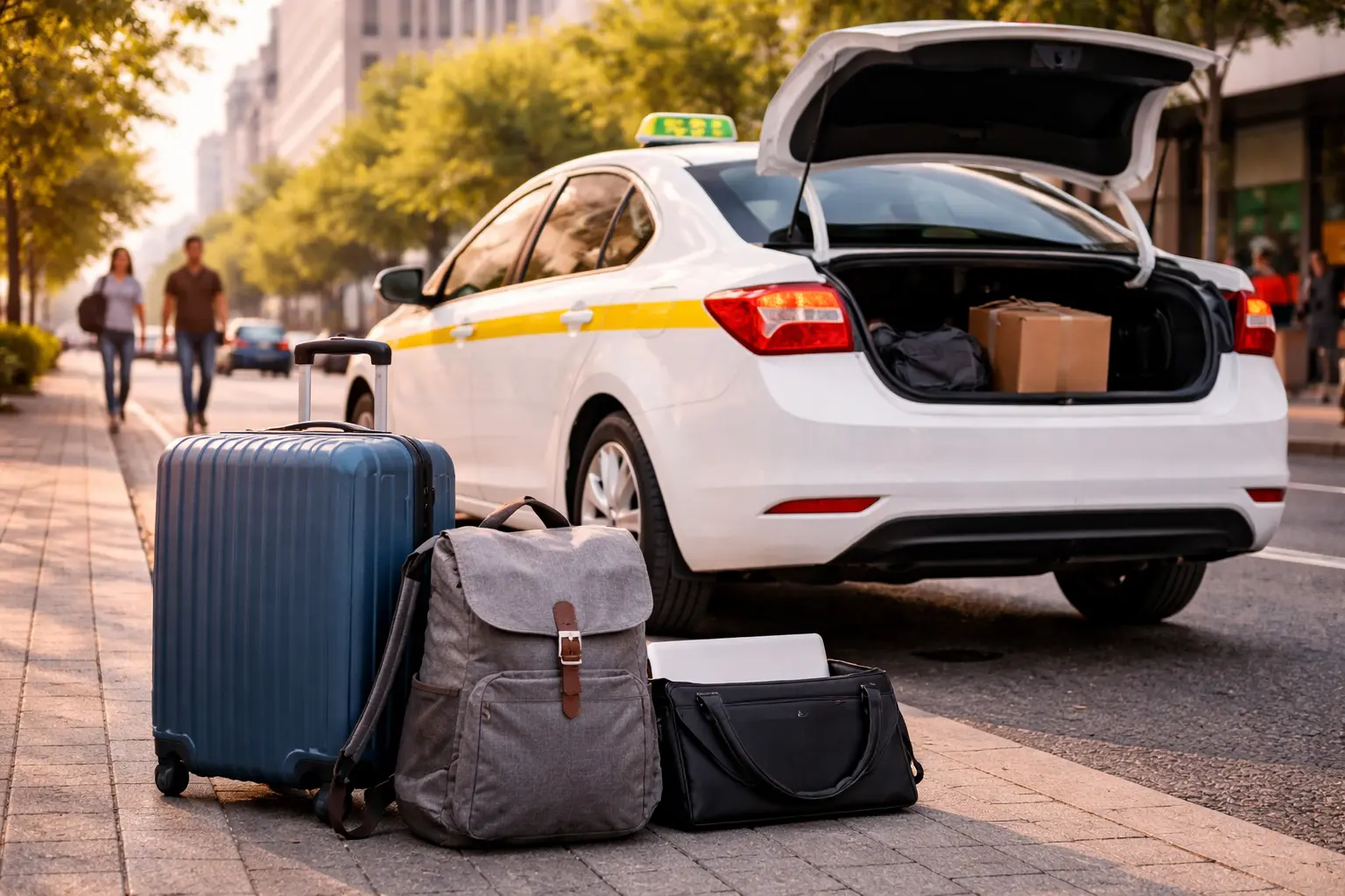 ChatGPT Image 1 abr 2026 15 34 00