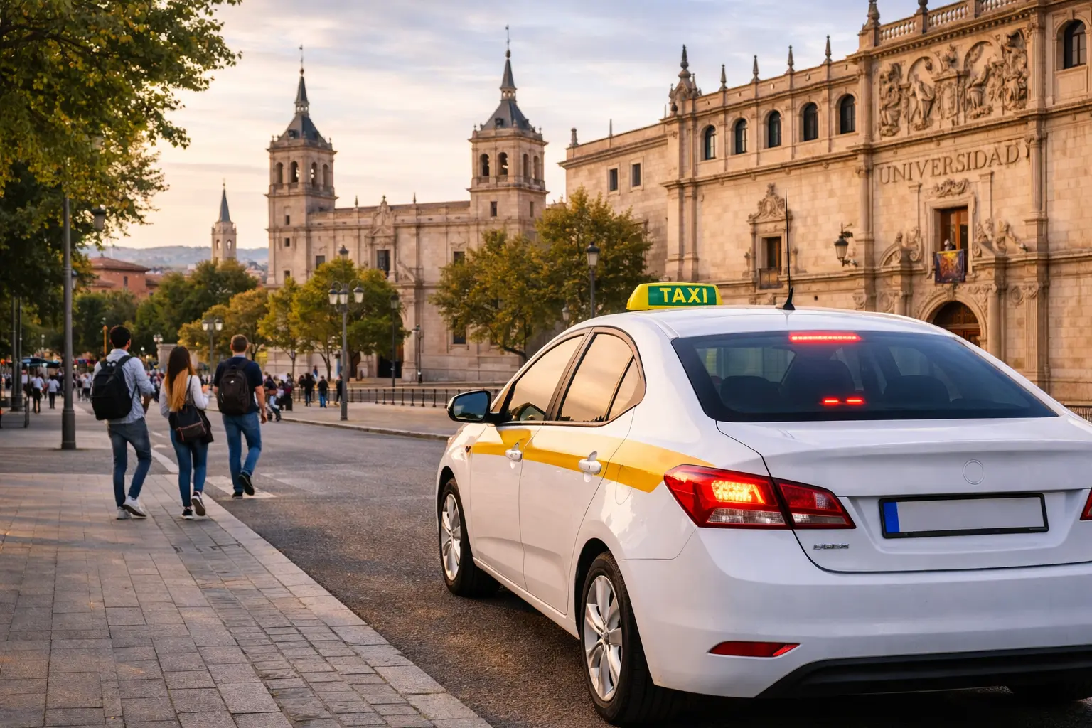 ChatGPT Image 1 abr 2026 15 36 37