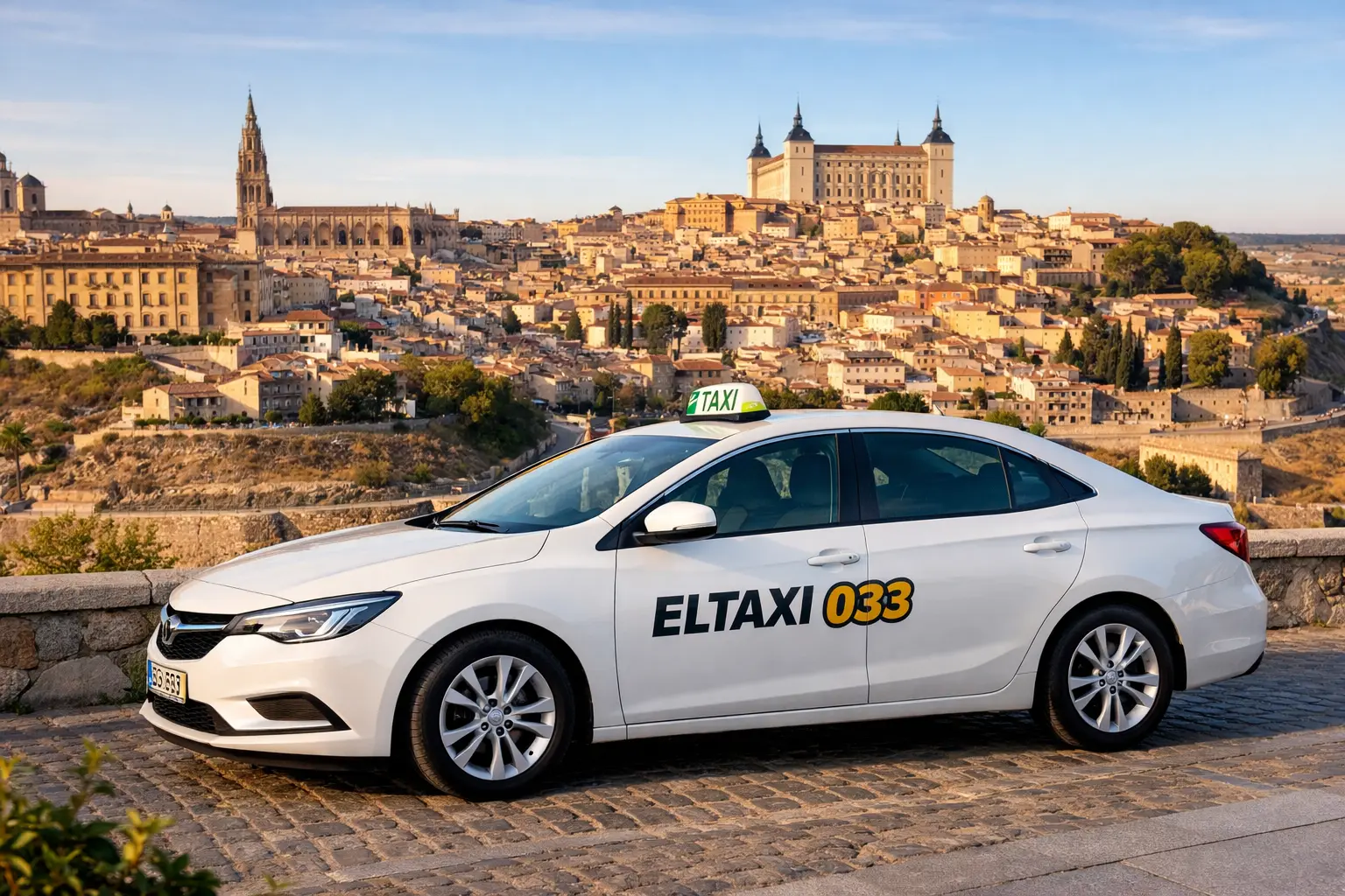 ChatGPT Image 15 abr 2026 14 46 58