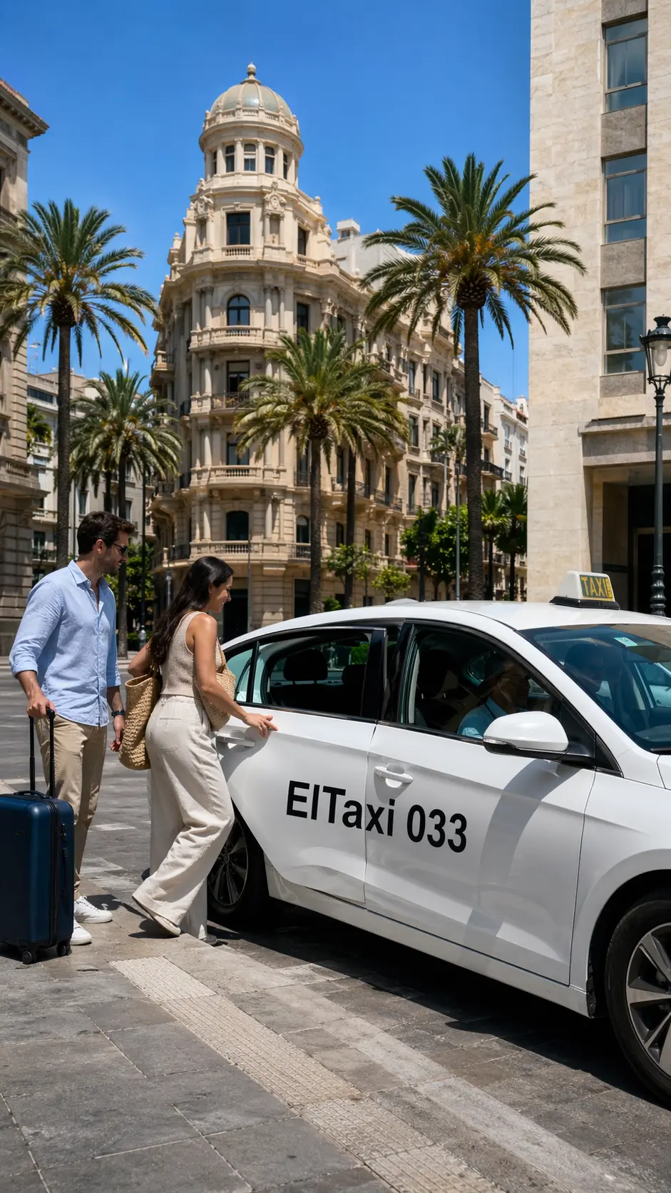 ChatGPT Image 22 abr 2026 15 13 57