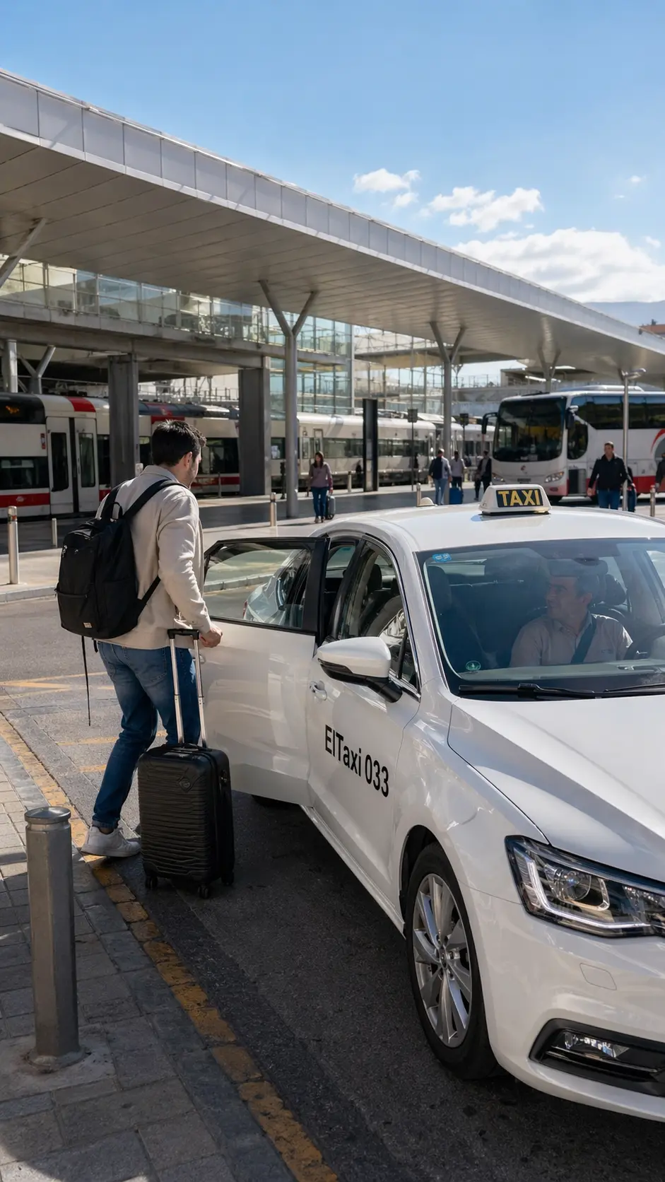 ChatGPT Image 22 abr 2026 15 21 31