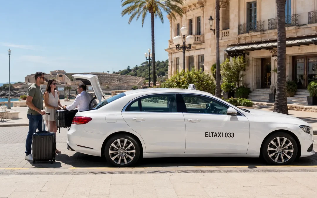Desplazamientos frecuentes por la Costa Daurada sin depender del coche propio