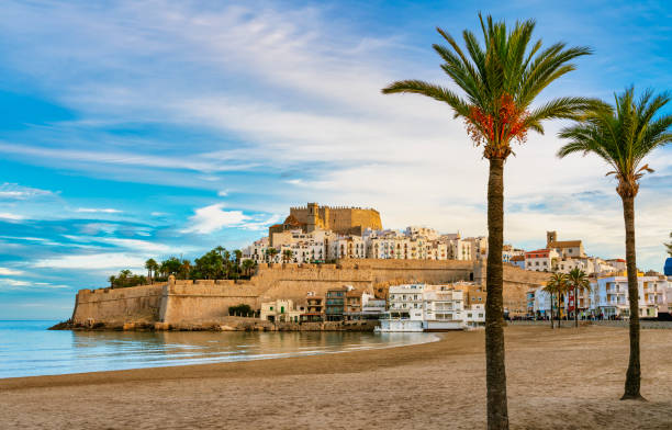 istockphoto 1443154171 612x612 istockphoto 1443154171 612x612