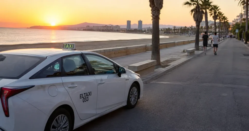 ChatGPT Image 16 jun 2026 15 49 41