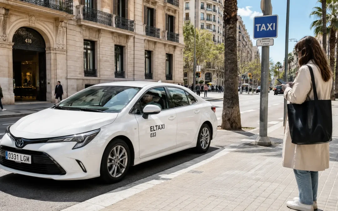 Cómo evitar cancelaciones por una mala ubicación