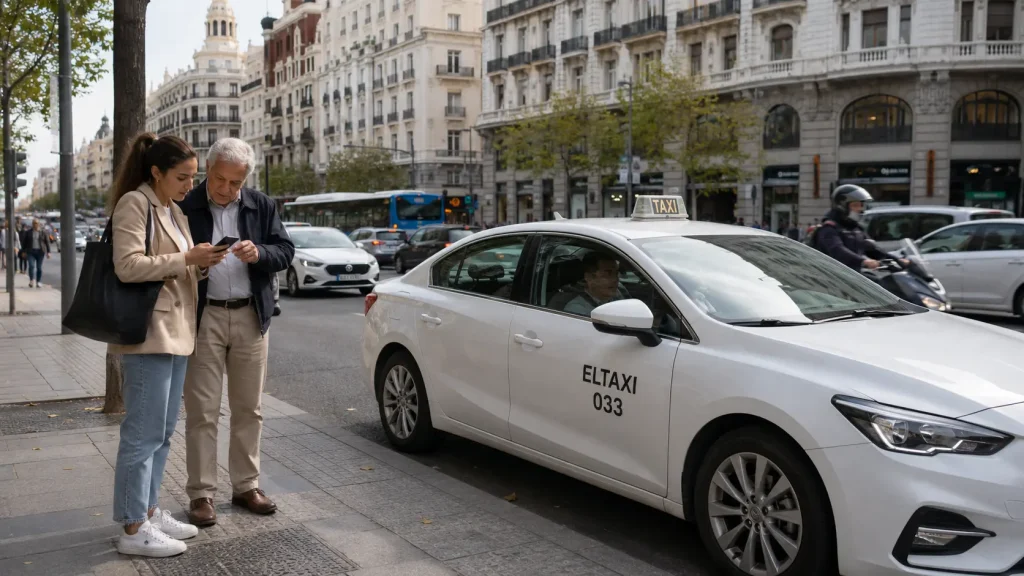 ChatGPT Image 26 jun 2026 13 53 10