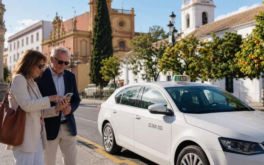 Cómo pedir un vehículo por teléfono sin liarte