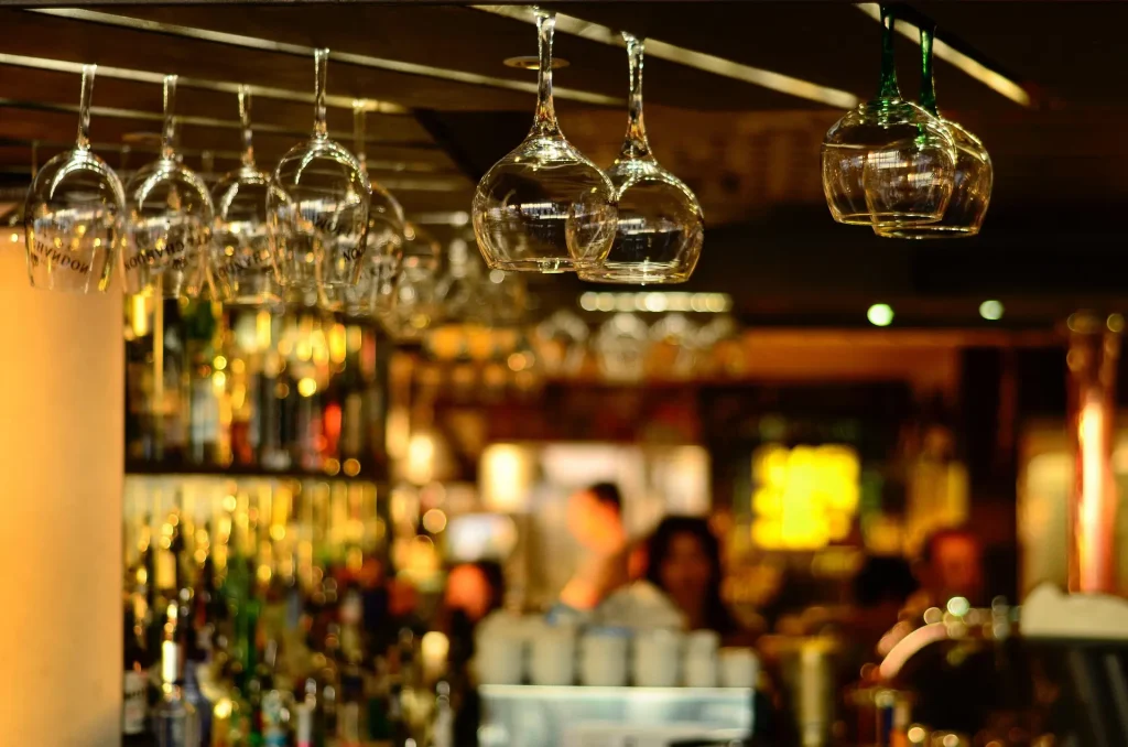 Bar Madrid Bar Madrid