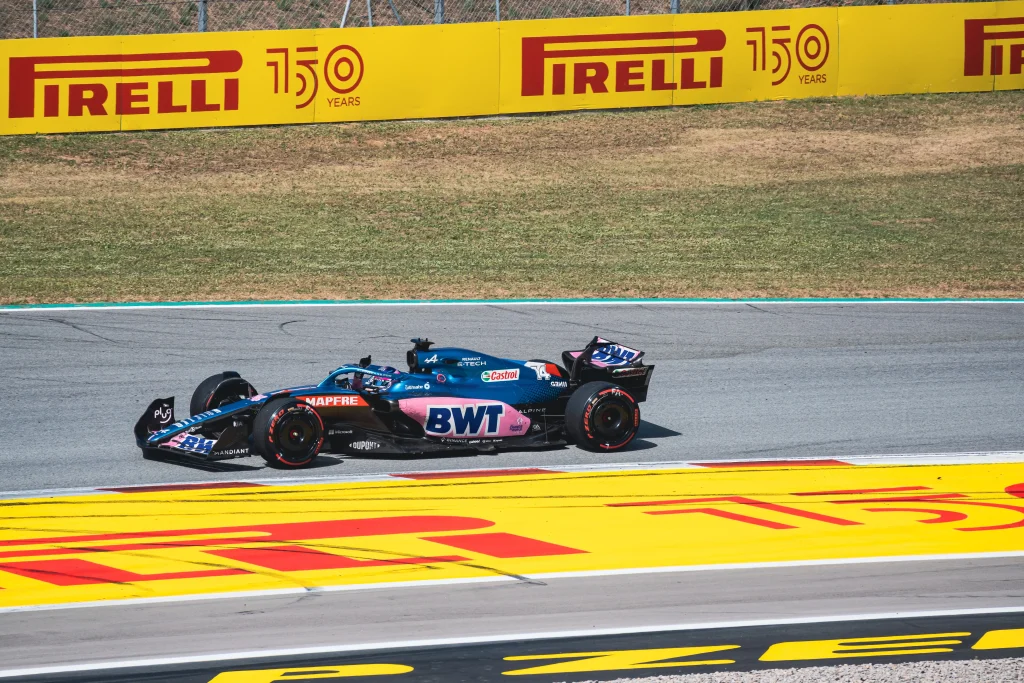Gran Premio 2022 Gran Premio 2022