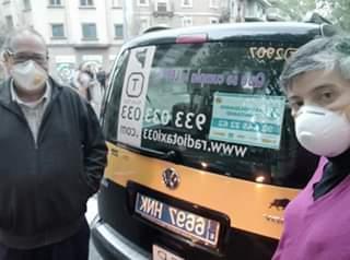 L-2559-José Luis / L.4314-Eva