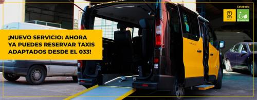 BANNER-WEB-033-GT-NUEVO(-)