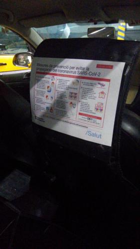 WhatsApp Image 2020-03-16 at 17.13.18